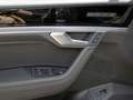 Volkswagen Touareg R-Line 3.0 V6 TDI SCR 4Motion 8-Gang-Automatik ... Schwarz - thumbnail 16
