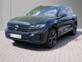 Volkswagen Touareg R-Line 3.0 V6 TDI SCR 4Motion 8-Gang-Automatik ... Schwarz - thumbnail 2