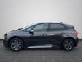 CUPRA Born 150 62kWh 360° ACC KESSY LED NAVI SHZ Grau - thumbnail 7