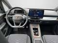 CUPRA Born 150 62kWh 360° ACC KESSY LED NAVI SHZ Grau - thumbnail 3