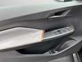 CUPRA Born 150 62kWh 360° ACC KESSY LED NAVI SHZ Grau - thumbnail 13