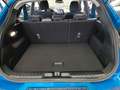 Ford Puma 1,0 Ecob Hybrid Titanium, FGS,Cam,2022 Blau - thumbnail 7