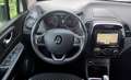 Renault Captur 0.9 TCe Energy Intens  90 CV Full LED Bianco - thumbnail 5