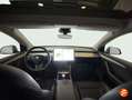 Tesla Model Y 255 kW / 347 CV Gris - thumbnail 17