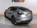 Tesla Model Y 255 kW / 347 CV Gris - thumbnail 5