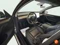 Tesla Model Y 255 kW / 347 CV Gris - thumbnail 11