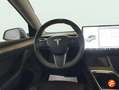 Tesla Model Y 255 kW / 347 CV Gris - thumbnail 10