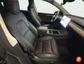Tesla Model Y 255 kW / 347 CV Gris - thumbnail 12