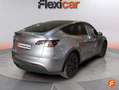Tesla Model Y 255 kW / 347 CV Gris - thumbnail 8