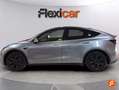 Tesla Model Y 255 kW / 347 CV Gris - thumbnail 4