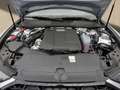 Audi A6 Avant 40 TDI quattro S Line Pano AHK 360°Cam Na... Silber - thumbnail 11
