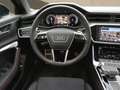 Audi A6 Avant 40 TDI quattro S Line Pano AHK 360°Cam Na... Silber - thumbnail 15
