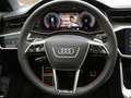 Audi A6 Avant 40 TDI quattro S Line Pano AHK 360°Cam Na... Silber - thumbnail 16