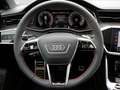 Audi A6 Avant 40 TDI quattro S Line Pano AHK 360°Cam Na... Silber - thumbnail 17