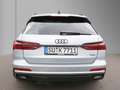 Audi A6 Avant 40 TDI quattro S Line Pano AHK 360°Cam Na... Silber - thumbnail 6
