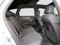 Audi A6 Avant 40 TDI quattro S Line Pano AHK 360°Cam Na... Silber - thumbnail 9