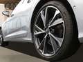 Audi A6 Avant 40 TDI quattro S Line Pano AHK 360°Cam Na... Silber - thumbnail 6