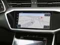 Audi A6 Avant 40 TDI quattro S Line Pano AHK 360°Cam Na... Silber - thumbnail 13