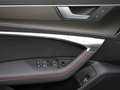 Audi A6 Avant 40 TDI quattro S Line Pano AHK 360°Cam Na... Silber - thumbnail 17