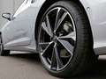 Audi A6 Avant 40 TDI quattro S Line Pano AHK 360°Cam Na... Silber - thumbnail 7