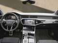 Audi A6 Avant 40 TDI quattro S Line Pano AHK 360°Cam Na... Silber - thumbnail 8