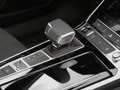 Audi A6 Avant 40 TDI quattro S Line Pano AHK 360°Cam Na... Silber - thumbnail 15