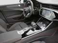 Audi A6 Avant 40 TDI quattro S Line Pano AHK 360°Cam Na... Silber - thumbnail 14