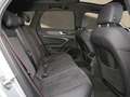 Audi A6 Avant 40 TDI quattro S Line Pano AHK 360°Cam Na... Silber - thumbnail 8