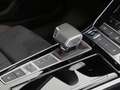 Audi A6 Avant 40 TDI quattro S Line Pano AHK 360°Cam Na... Silber - thumbnail 15