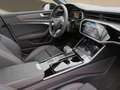 Audi A6 Avant 40 TDI quattro S Line Pano AHK 360°Cam Na... Silber - thumbnail 14