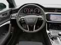 Audi A6 Avant 40 TDI quattro S Line Pano AHK 360°Cam Na... Silber - thumbnail 16