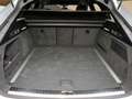 Audi A6 Avant 40 TDI quattro S Line Pano AHK 360°Cam Na... Silber - thumbnail 10