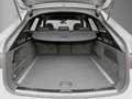 Audi A6 Avant 40 TDI quattro S Line Pano AHK 360°Cam Na... Silber - thumbnail 11
