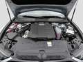 Audi A6 Avant 40 TDI quattro S Line Pano AHK 360°Cam Na... Silber - thumbnail 12