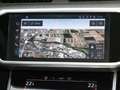 Audi A6 Avant 40 TDI quattro S Line Pano AHK 360°Cam Na... Silber - thumbnail 12