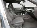 Audi A6 Avant 40 TDI quattro S Line Pano AHK 360°Cam Na... Silber - thumbnail 10