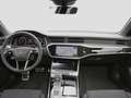 Audi A6 Avant 40 TDI quattro S Line Pano AHK 360°Cam Na... Silber - thumbnail 8