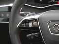 Audi A6 Avant 40 TDI quattro S Line Pano AHK 360°Cam Na... Silber - thumbnail 18