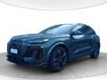 Audi Q6 e-tron performance business 326cv Grigio - thumbnail 1