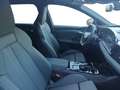 Audi Q6 e-tron performance business 326cv Grigio - thumbnail 12