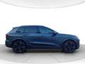 Audi Q6 e-tron performance business 326cv Grigio - thumbnail 4
