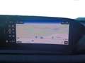 Audi Q6 e-tron performance business 326cv Grigio - thumbnail 15