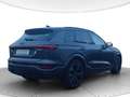 Audi Q6 e-tron performance business 326cv Grigio - thumbnail 6