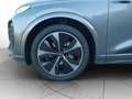 Audi Q6 e-tron performance business 326cv Gris - thumbnail 17