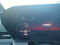 Audi Q6 e-tron performance business 326cv Grigio - thumbnail 11