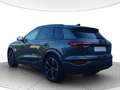 Audi Q6 e-tron performance business 326cv Grigio - thumbnail 7