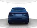 Audi Q6 e-tron performance business 326cv Grigio - thumbnail 5