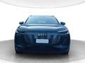 Audi Q6 e-tron performance business 326cv Grigio - thumbnail 2