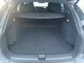 Audi Q6 e-tron performance business 326cv Grigio - thumbnail 14
