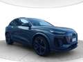 Audi Q6 e-tron performance business 326cv Grigio - thumbnail 3